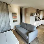 Sereine Апартаменты *