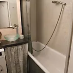 Sereine Апартаменты *